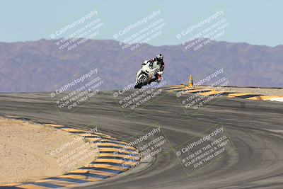 media/Mar-08-2025-TrackXperience (Sat) [[277b597a28]]/3-Level 2/Session3 (Turns 9 and 10)/